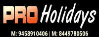 Example Logo