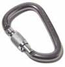 carabiner
