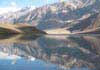 Spiti To Ladakh Trek